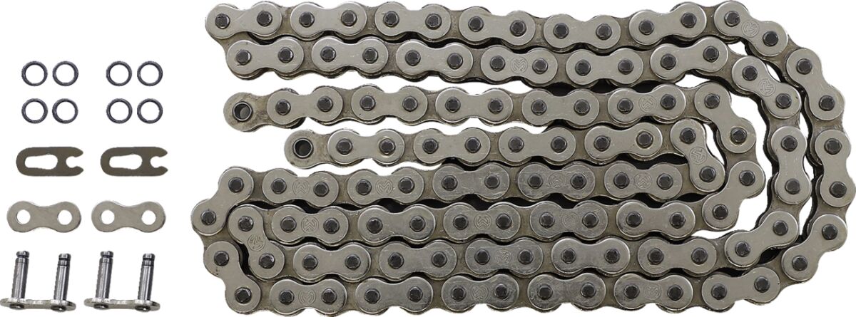 MOOSE Racing HPO Series ketting O-ring | Femon Parts