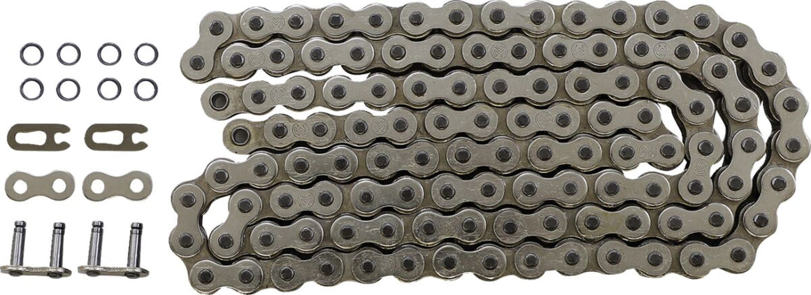 MOOSE Racing HPO Series ketting O-ring - Yamaha YZ-250 / YZ-250 F e.a. (2018-2021) | Femon Parts
