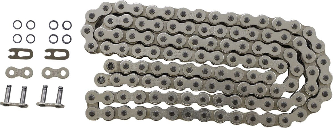 MOOSE Racing HPO Series ketting O-ring | Femon Parts