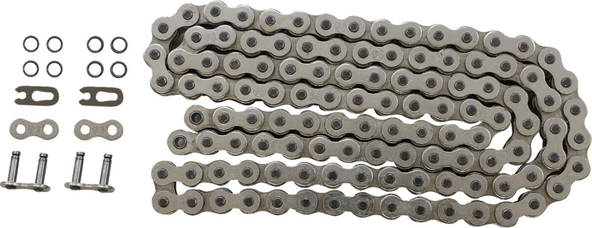 MOOSE Racing HPO Series ketting O-ring | Femon Parts