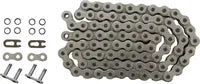 MOOSE Racing HPO Series ketting O-ring | Femon Parts