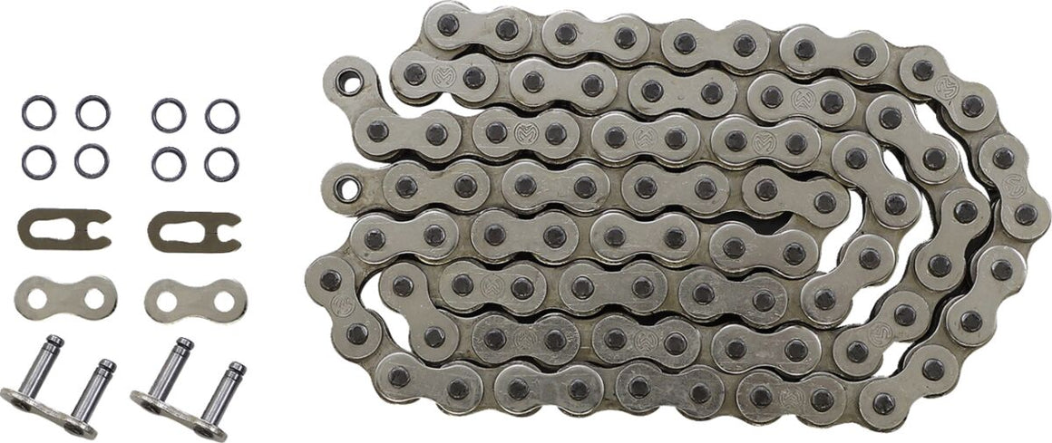 MOOSE Racing HPO Series ketting O-ring | Femon Parts