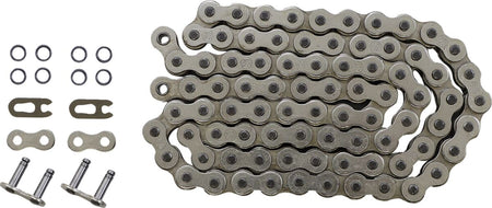 MOOSE Racing HPO Series ketting O-ring | Femon Parts