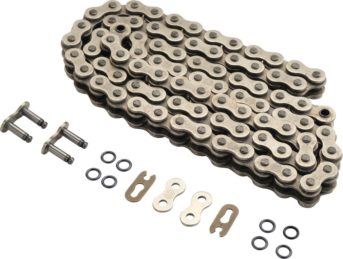 MOOSE Racing HPO Series ketting O-ring | Femon Parts
