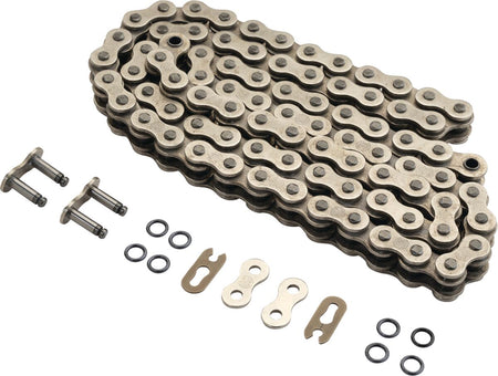 MOOSE Racing HPO Series ketting O-ring | Femon Parts