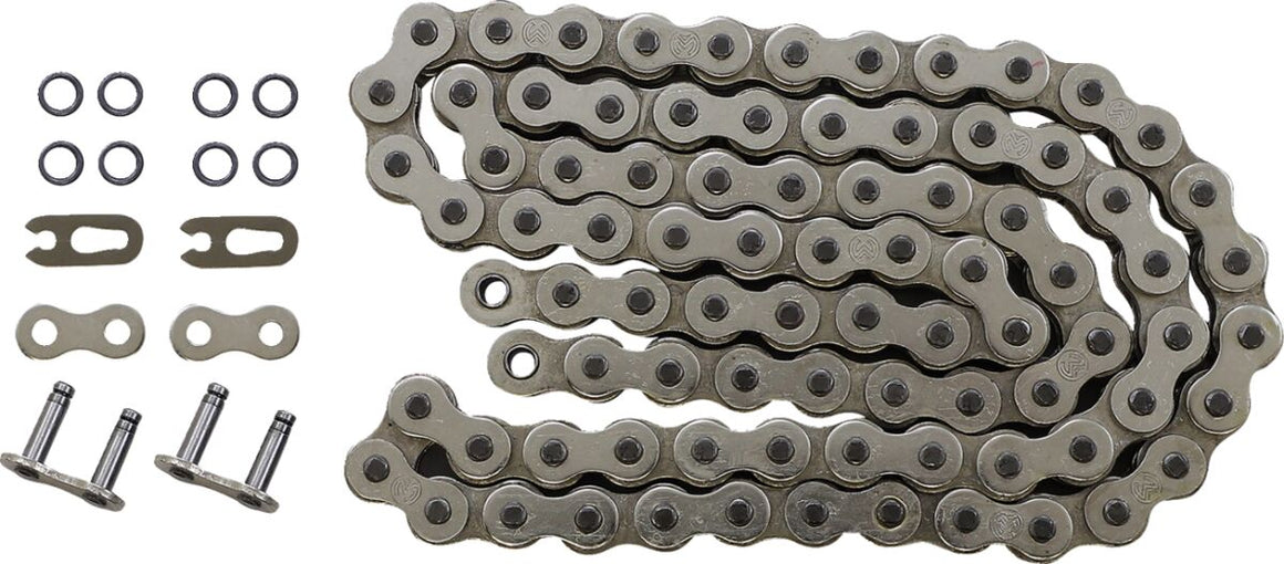MOOSE Racing HPO Series ketting O-ring | Femon Parts