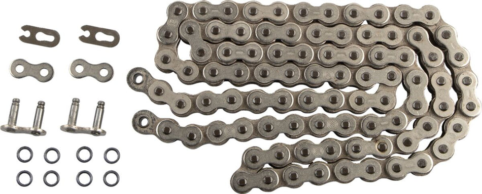 MOOSE Racing HPO Series ketting O-ring | Femon Parts