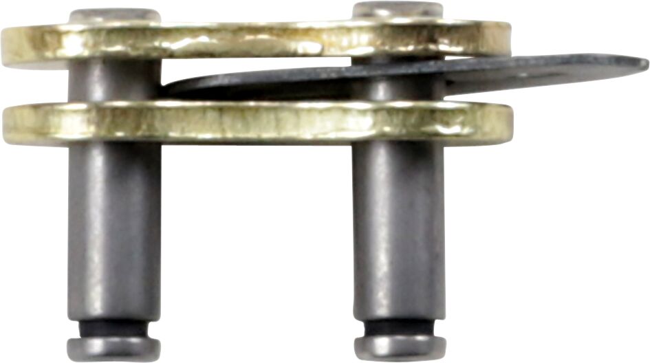MOOSE Racing RXP Series kettingschakels goud | Femon Parts
