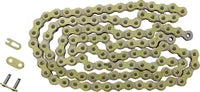 MOOSE Racing RXP Series ketting heavy duty goud | Femon Parts