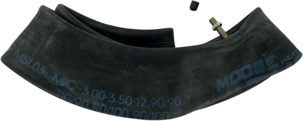 MOOSE Racing binnenband - Yamaha YZ-65 (2018-2026) | Femon Parts
