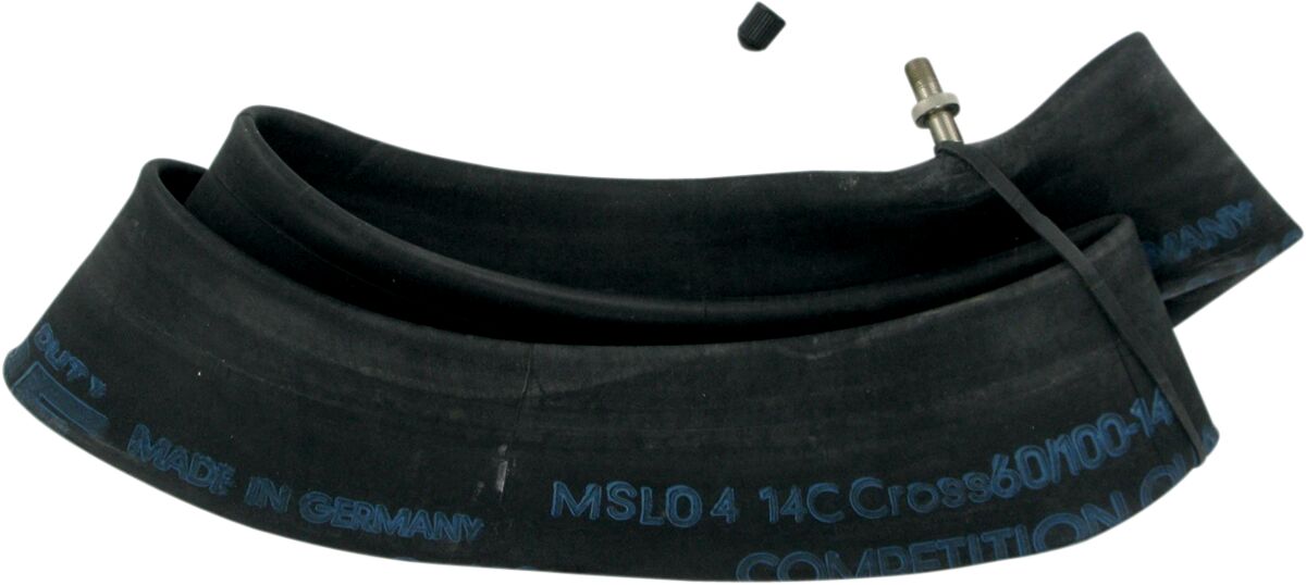 MOOSE Racing binnenband - Gasgas (1979-2026) | Femon Parts