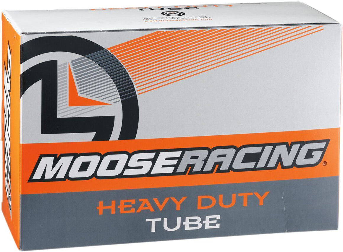 MOOSE Racing binnenband - Gasgas (1979-2026) | Femon Parts