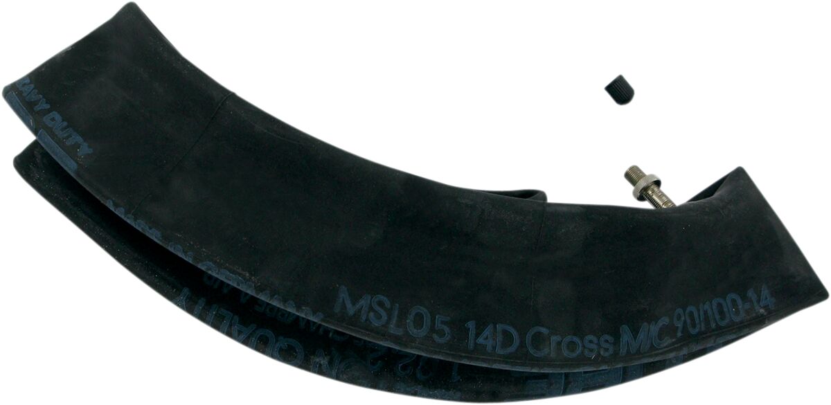 MOOSE Racing binnenband | Femon Parts