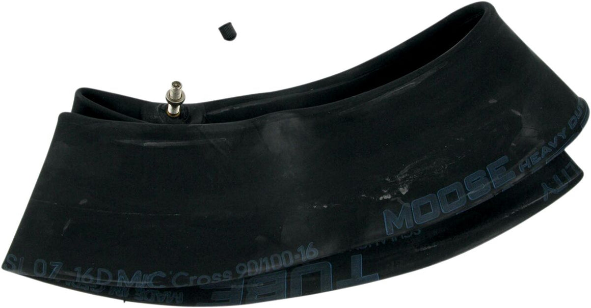 MOOSE Racing binnenband | Femon Parts