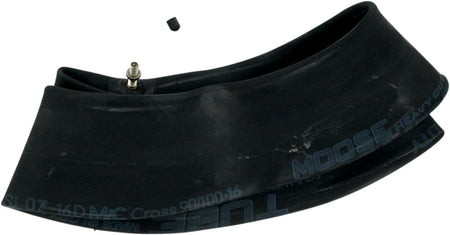 MOOSE Racing binnenband | Femon Parts