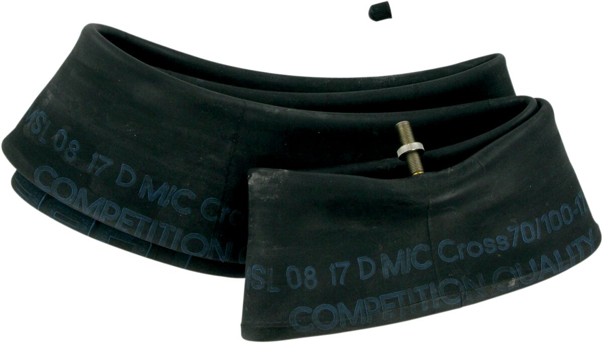 MOOSE Racing binnenband - Gasgas (1979-2026) | Femon Parts