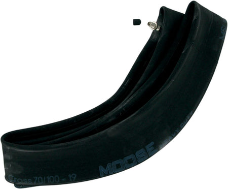 MOOSE Racing binnenband | Femon Parts