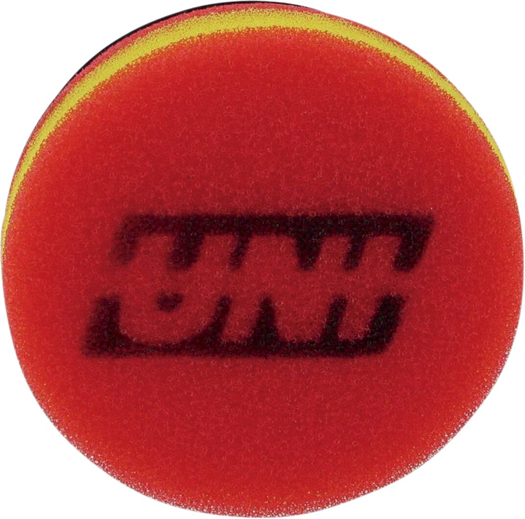 MOOSE Racing luchtfilter en onderdelen - Honda (1983-1985) | Femon Parts