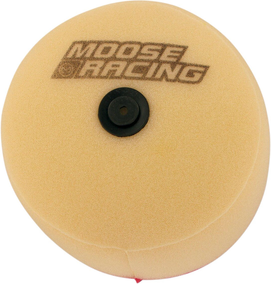 MOOSE Racing luchtfilter en onderdelen - Husqvarna (1992-2015) | Femon Parts