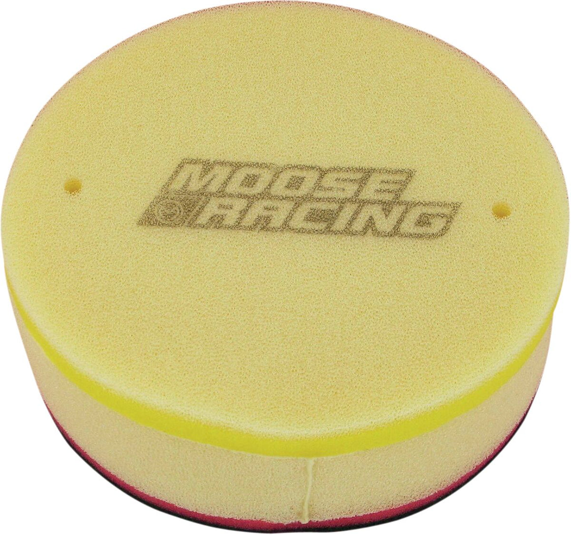 MOOSE Racing luchtfilter en onderdelen - Kawasaki (1985-2008) | Femon Parts