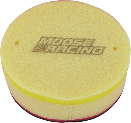 MOOSE Racing luchtfilter en onderdelen - Kawasaki (1985-2008) | Femon Parts