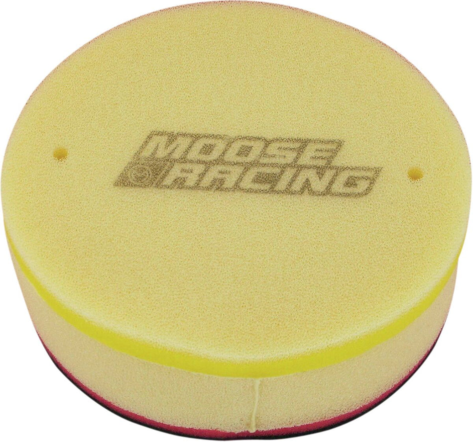 MOOSE Racing luchtfilter en onderdelen - Kawasaki (1985-2008) | Femon Parts