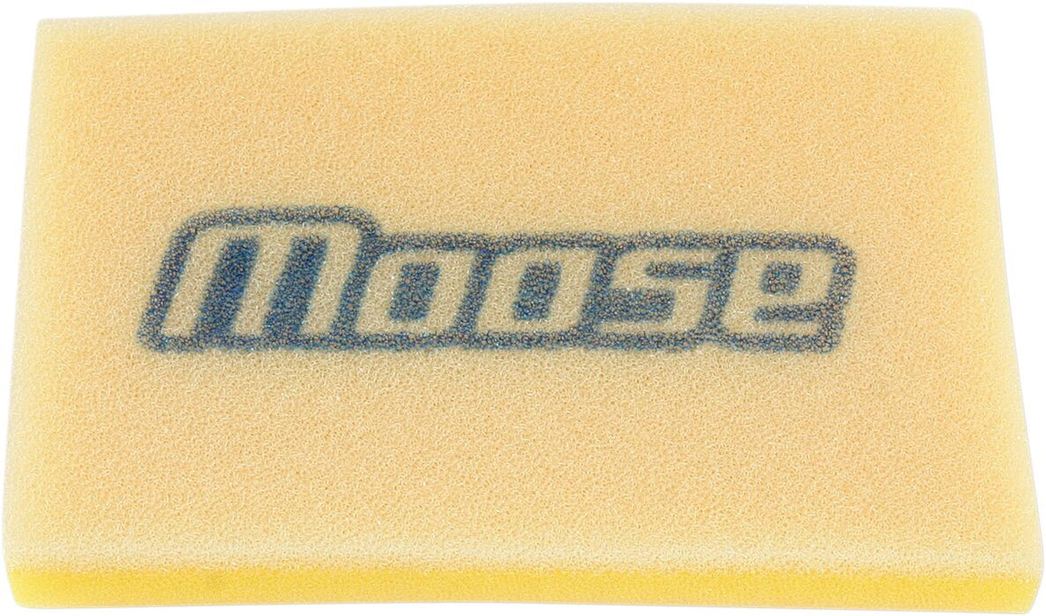 MOOSE Racing luchtfilter en onderdelen - Ktm (2001-2008) | Femon Parts