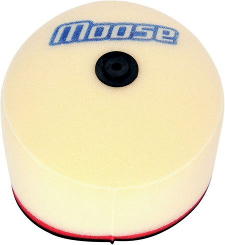 MOOSE Racing luchtfilter en onderdelen rood - Yamaha WR-250 F / YZ-125 e.a. (2000-2026) | Femon Parts