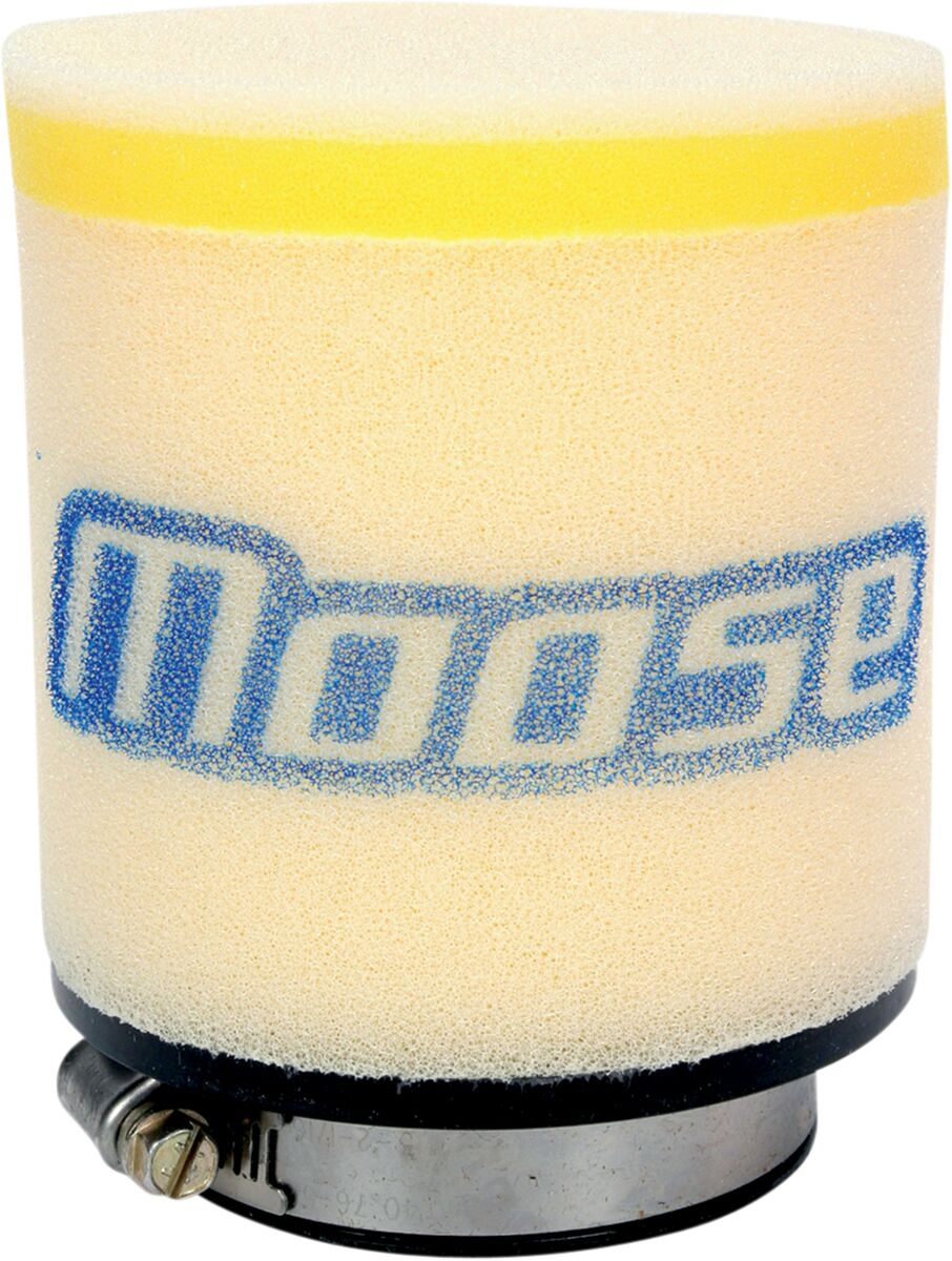 MOOSE Racing luchtfilter en onderdelen zwart - Polaris (2001-2013) | Femon Parts