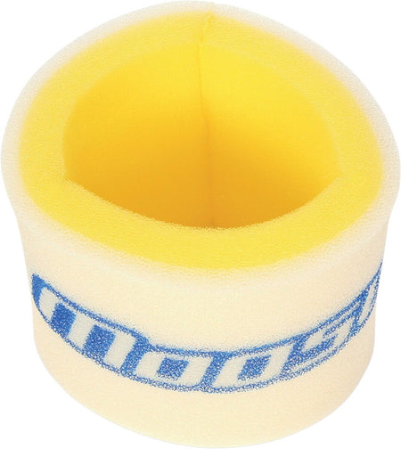 MOOSE Racing luchtfilter en onderdelen - Honda (1993-2009) | Femon Parts