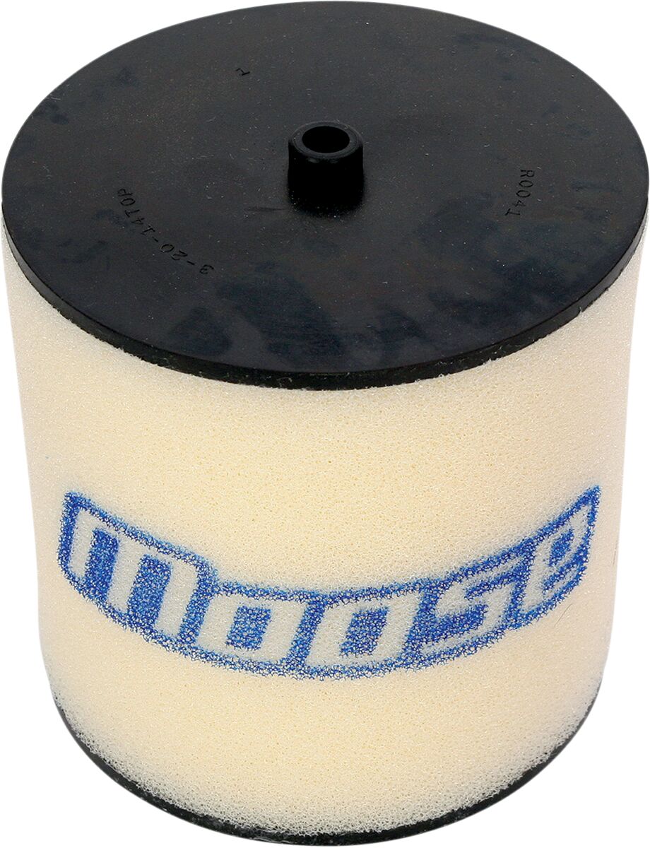 MOOSE Racing luchtfilter en onderdelen - Honda (1997-2013) | Femon Parts