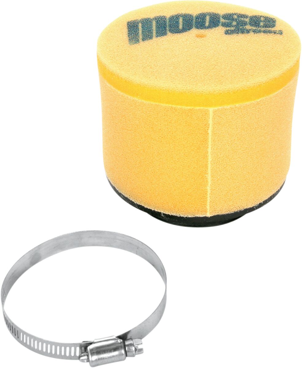 MOOSE Racing luchtfilter en onderdelen - Honda (1989-1990) | Femon Parts