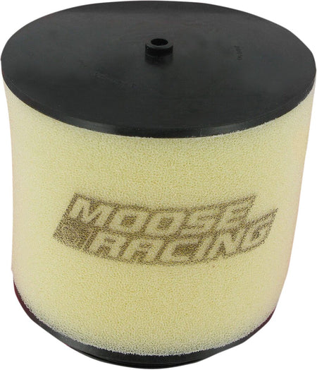 MOOSE Racing luchtfilter en onderdelen - Honda (1999-2017) | Femon Parts