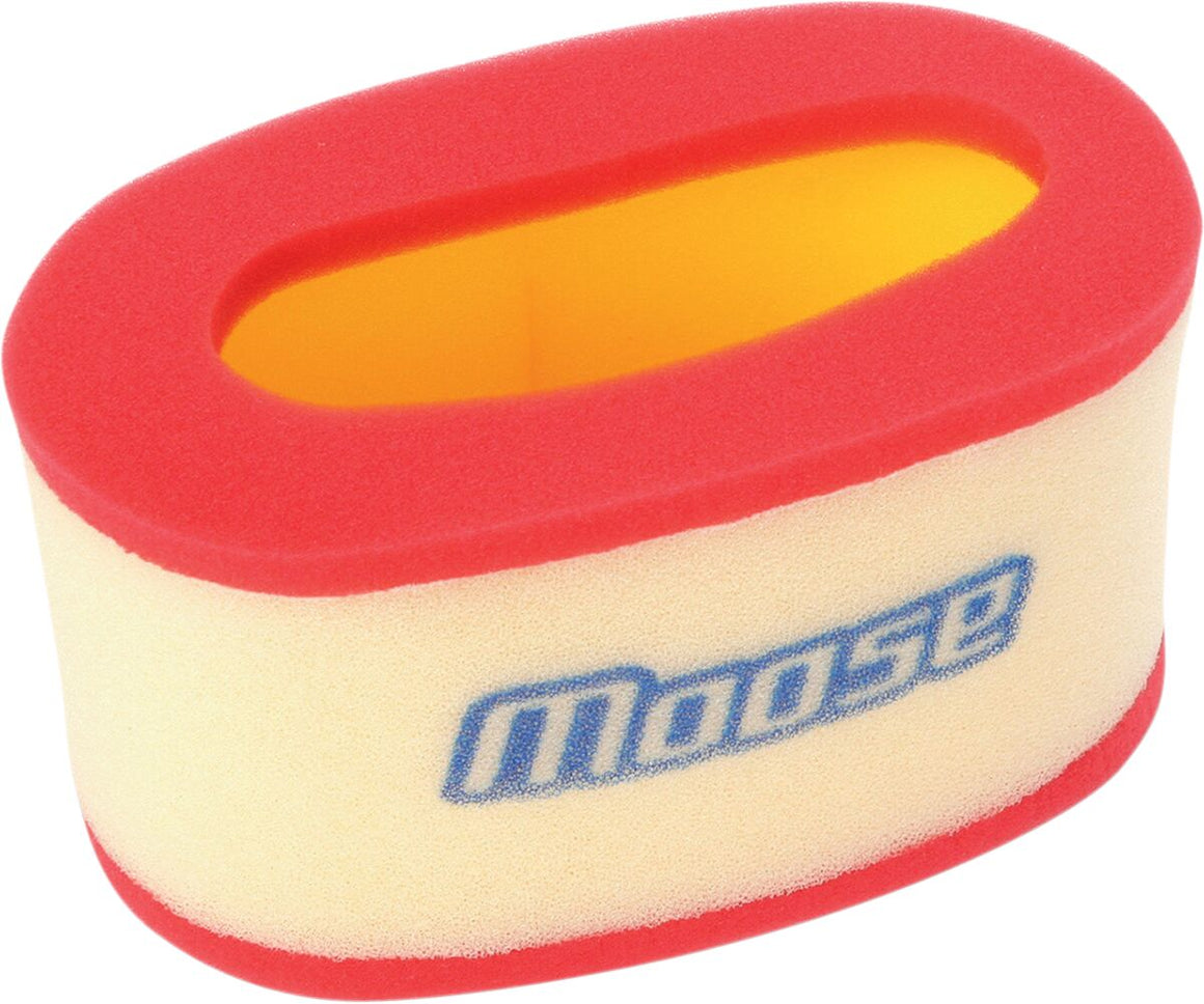 MOOSE Racing luchtfilter en onderdelen - Honda (1977-1984) | Femon Parts