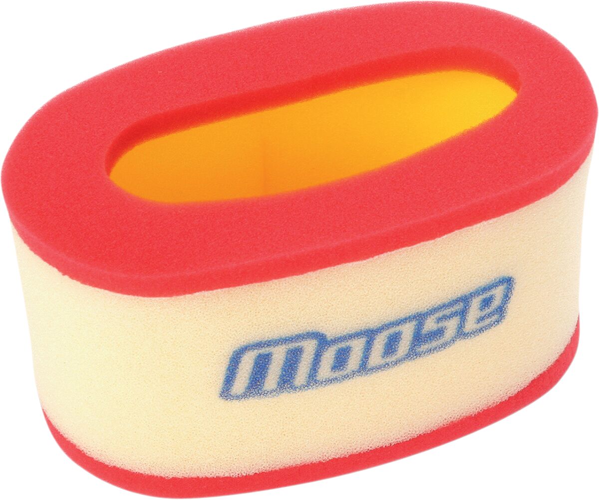 MOOSE Racing luchtfilter en onderdelen - Honda (1977-1984) | Femon Parts