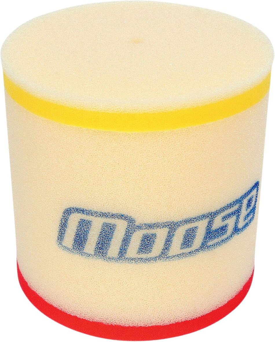 MOOSE Racing luchtfilter en onderdelen - Honda (1985-1986) | Femon Parts