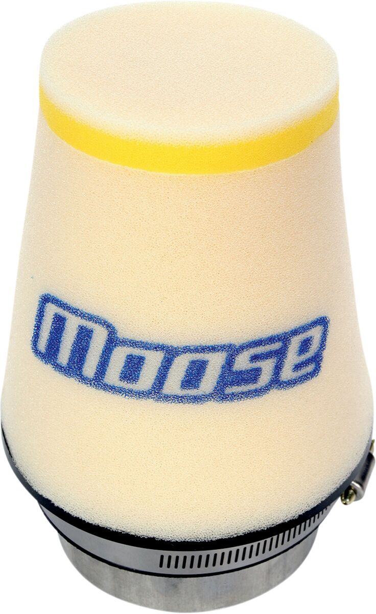 MOOSE Racing luchtfilter en onderdelen - Canambrp (2000-2007) | Femon Parts
