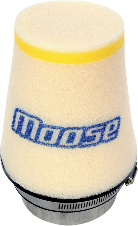 MOOSE Racing luchtfilter en onderdelen - Canambrp (2000-2007) | Femon Parts