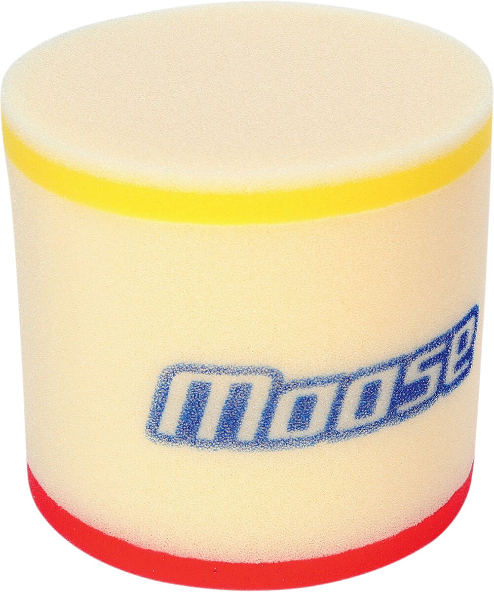 MOOSE Racing luchtfilter en onderdelen - Kawasaki (1981-1988) | Femon Parts