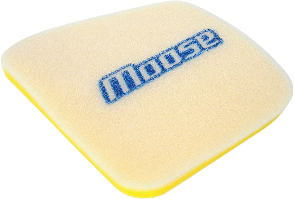 MOOSE Racing luchtfilter en onderdelen - Kawasaki (1987-2004) | Femon Parts