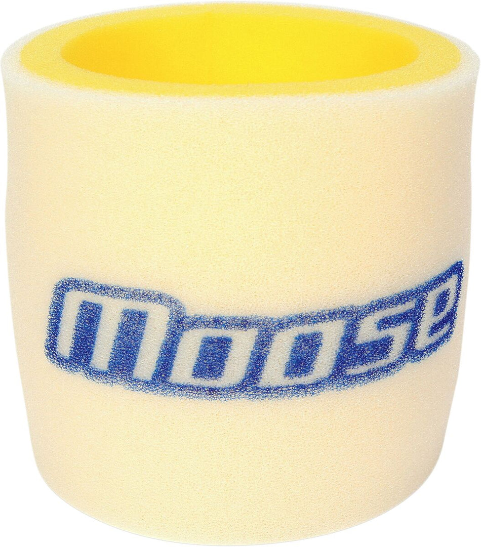 MOOSE Racing luchtfilter en onderdelen - Kawasaki (1989-2011) | Femon Parts