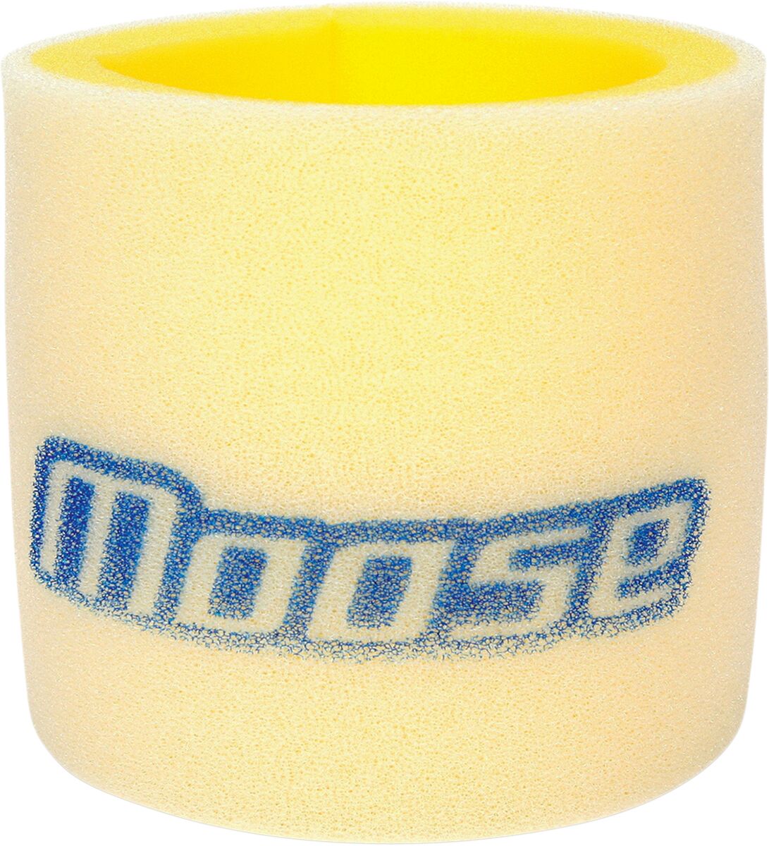 MOOSE Racing luchtfilter en onderdelen - Kawasaki (1989-2004) | Femon Parts
