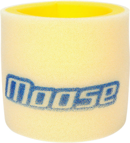 MOOSE Racing luchtfilter en onderdelen - Kawasaki (1989-2004) | Femon Parts