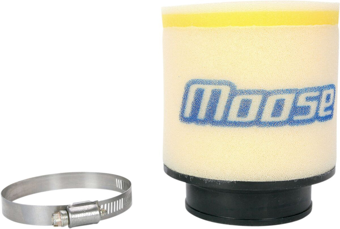 MOOSE Racing luchtfilter en onderdelen - Kawasaki (1993-1999) | Femon Parts