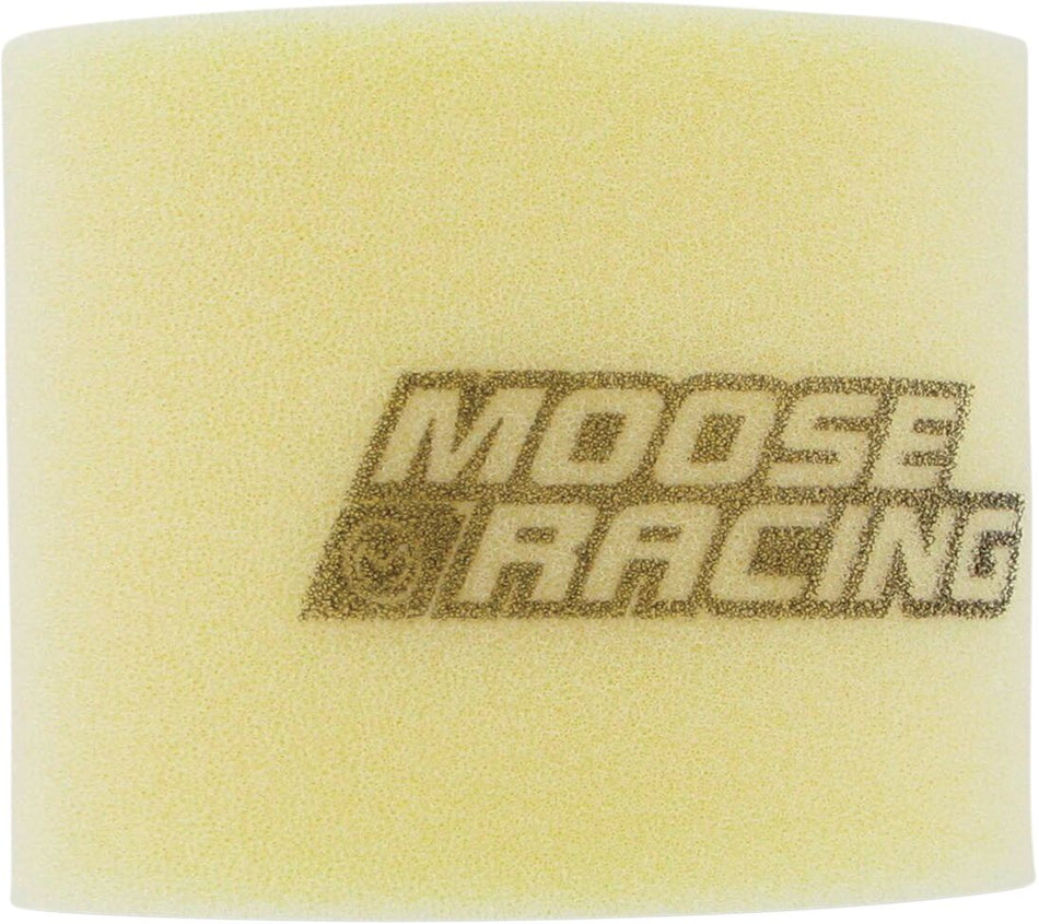 MOOSE Racing luchtfilter en onderdelen - Kawasaki (1997-2002) | Femon Parts