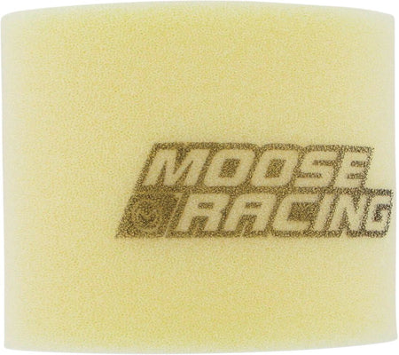 MOOSE Racing luchtfilter en onderdelen - Kawasaki (1997-2002) | Femon Parts