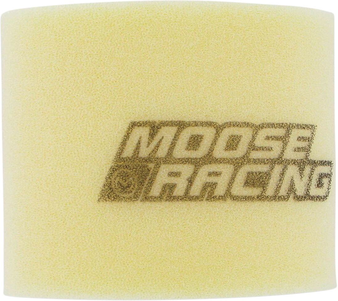 MOOSE Racing luchtfilter en onderdelen - Kawasaki (1997-2002) | Femon Parts