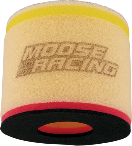 MOOSE Racing luchtfilter en onderdelen - Suzuki (1985-1986) | Femon Parts