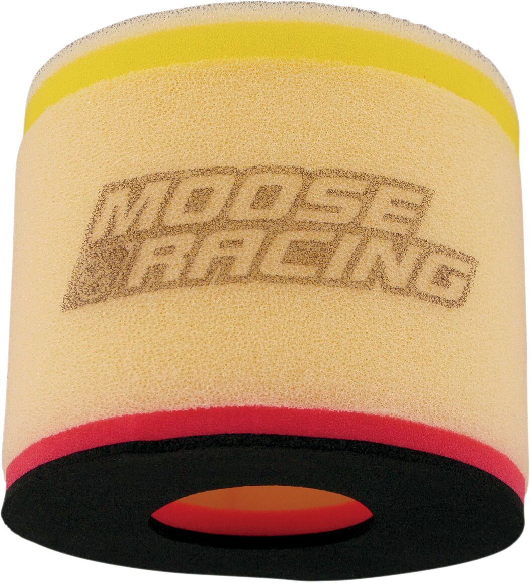 MOOSE Racing luchtfilter en onderdelen - Suzuki (1985-1986) | Femon Parts