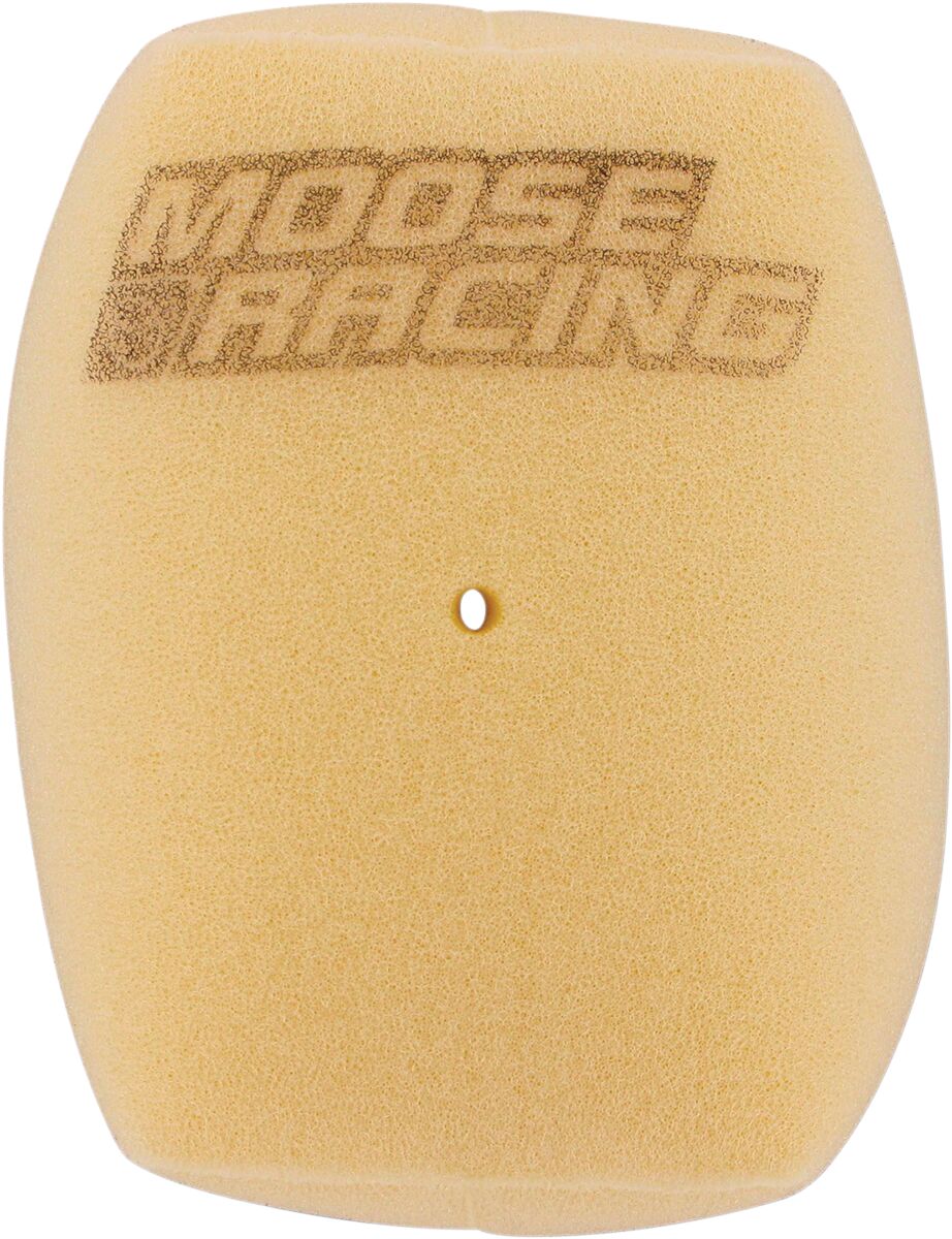 MOOSE Racing luchtfilter en onderdelen - Yamaha (1988-2013) | Femon Parts